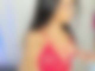 nico-robinn's Live Sex Cam Show