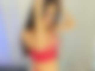 Live cam show with nico-robinn - Small Tits Toys on Camsoda