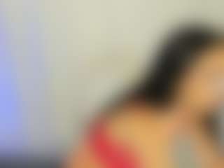 Live cam show with nico-robinn - Small Tits Brown Hair on Camsoda