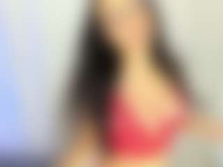 nico-robinn's Live Sex Cam Show