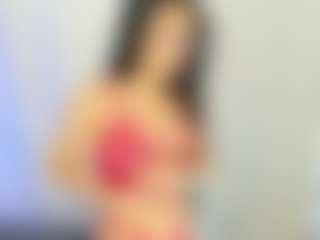 nico-robinn's Live Sex Cam Show