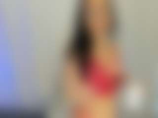 nico-robinn's Live Sex Cam Show