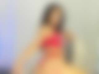 nico-robinn's Live Sex Cam Show