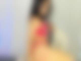 nico-robinn's Live Sex Cam Show