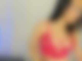nico-robinn's Live Sex Cam Show
