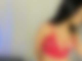 nico-robinn's Live Sex Cam Show