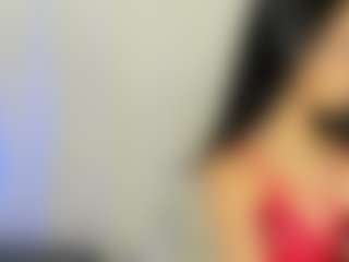 nico-robinn's Live Sex Cam Show