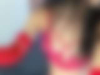 nico-robinn's Live Sex Cam Show