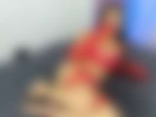 nico-robinn's Live Sex Cam Show