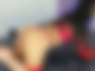 nico-robinn's Live Sex Cam Show