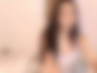 nico-robinn's Live Sex Cam Show