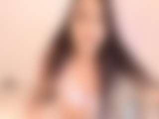 Live cam show with nico-robinn - Fingers on Camsoda