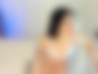 nico-robinn's Live Sex Cam Show