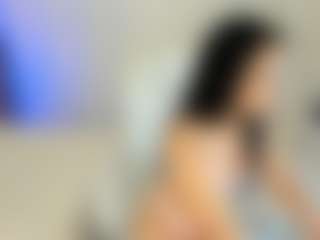 nico-robinn's Live Sex Cam Show