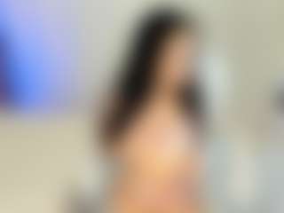 nico-robinn's Live Sex Cam Show