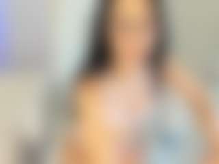 Live cam show with nico-robinn - Spank Lovense on dasdasdadada.com