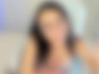 Live cam show with nico-robinn - Strip Brown Hair on PervPlay.com