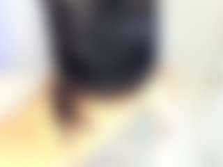 nico-robinn's Live Sex Cam Show