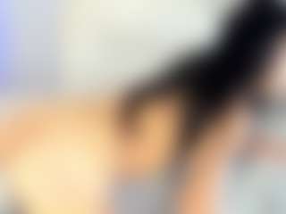 nico-robinn's Live Sex Cam Show