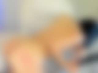nico-robinn's Live Sex Cam Show