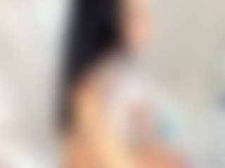 nico-robinn's Live Sex Cam Show