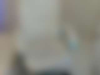 Live cam show with nico-robinn - Small Tits on Sweet Sext