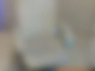 nico-robinn's Live Sex Cam Show