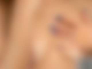 Live cam show with nico-robinn - Small Tits Toys on pussylord.com