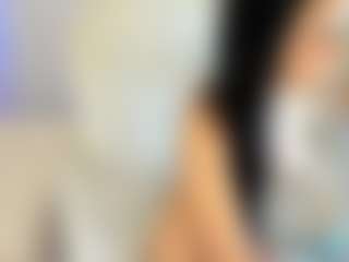nico-robinn's Live Sex Cam Show