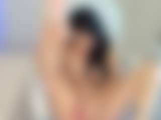 nico-robinn's Live Sex Cam Show