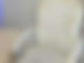 nico-robinn's Live Sex Cam Show