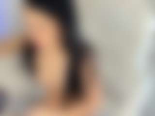 Live cam show with nico-robinn - Cum on sexylivex.com