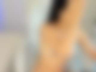 nico-robinn's Live Sex Cam Show