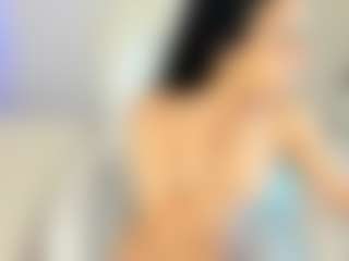 nico-robinn's Live Sex Cam Show