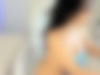 Live cam show with nico-robinn - Tease Latina on Sweet Sext | colombia