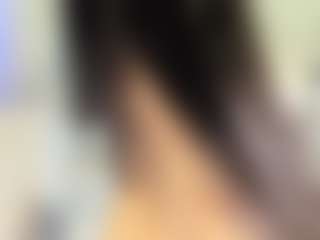 Live cam show with nico-robinn - Dildo on Livezox