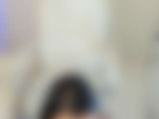 nico-robinn's Live Sex Cam Show