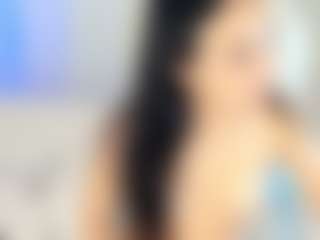 Live cam show with nico-robinn - College Brown Hair on LiveSexCams6