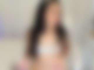 nico-robinn's Live Sex Cam Show
