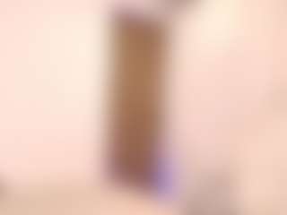 nico-robinn's Live Sex Cam Show