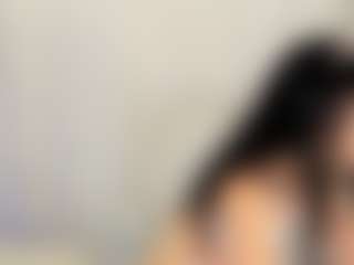 nico-robinn's Live Sex Cam Show