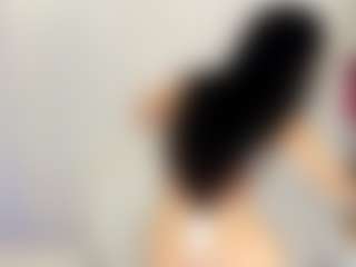 nico-robinn's Live Sex Cam Show