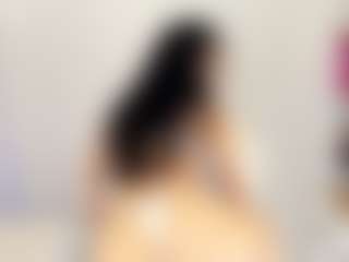 nico-robinn's Live Sex Cam Show