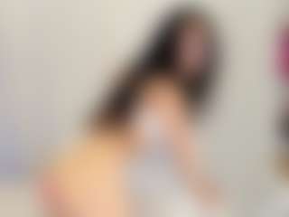 nico-robinn's Live Sex Cam Show