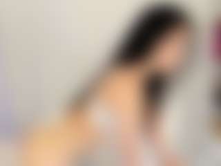 nico-robinn's Live Sex Cam Show