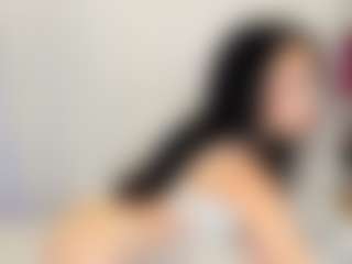 nico-robinn's Live Sex Cam Show
