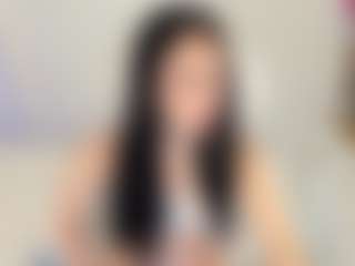 nico-robinn's Live Sex Cam Show