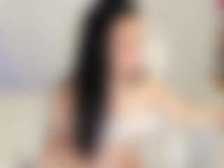 nico-robinn's Live Sex Cam Show