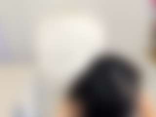 Live cam show with nico-robinn - Tease on numayanayam.club