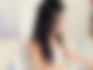 nico-robinn's Live Sex Cam Show